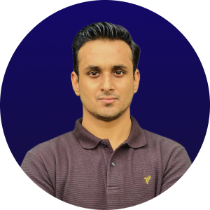 Zuhran Ahmad